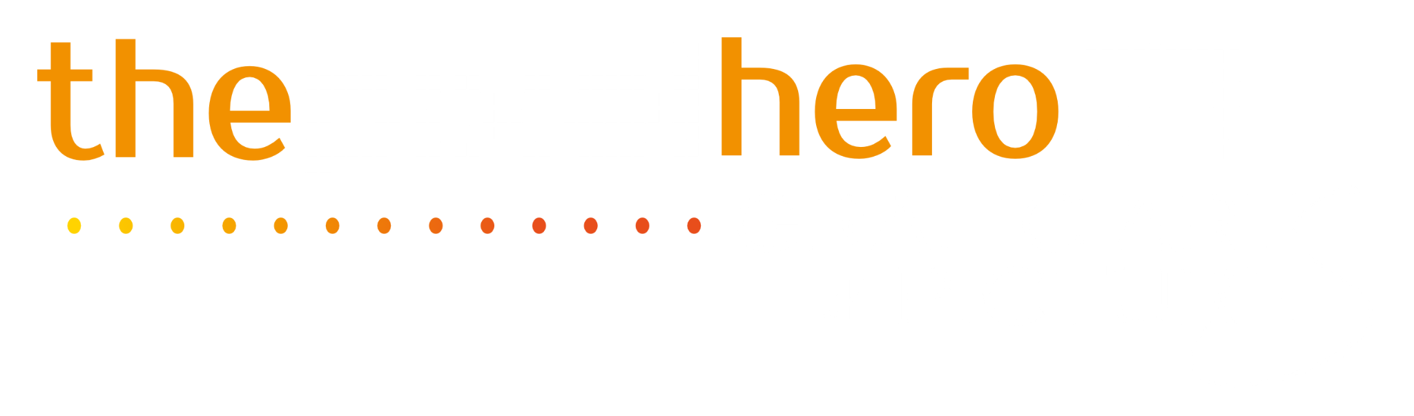 ThePixelHero Grafic Arts & Pictures