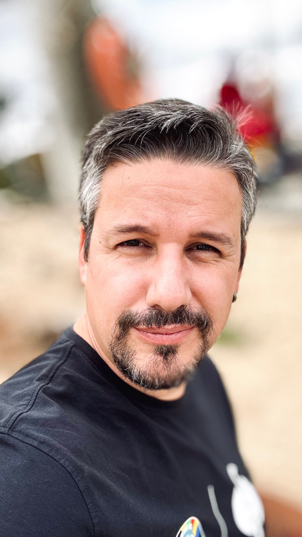 Marco Oliveira – Hochzeitsfotograf bei ThePixelHero