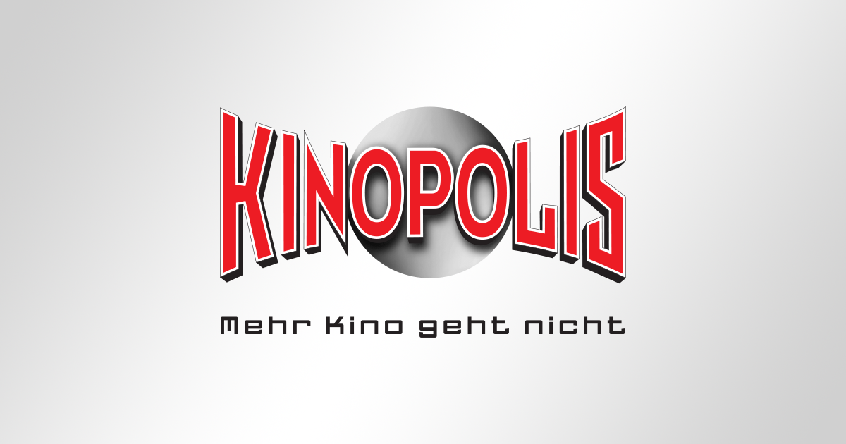 KINOPOLIS