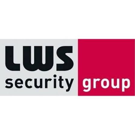 LWS security group