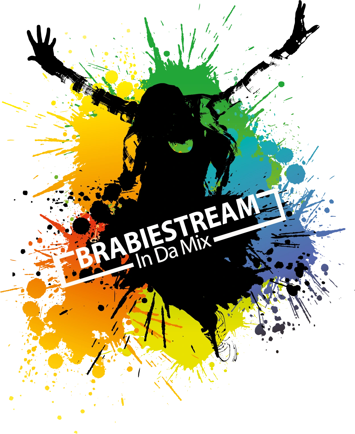 Brabiestream