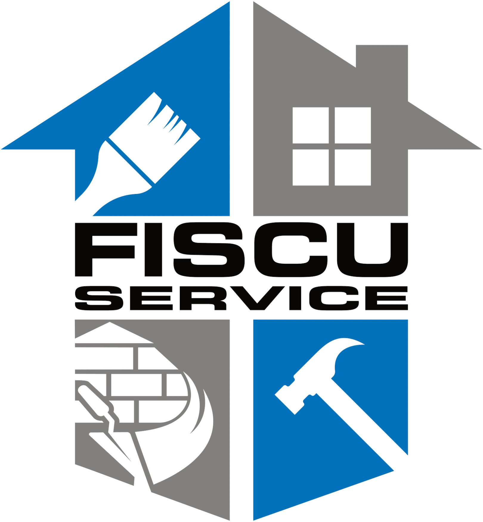 FICSU Service