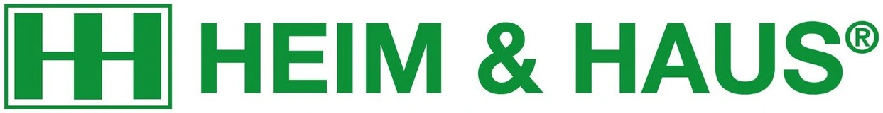 Heim & Haus