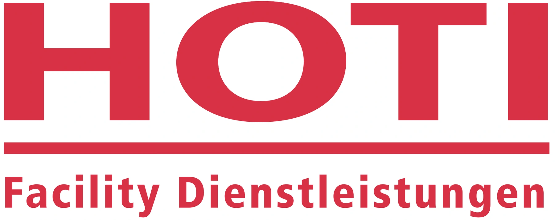 HOTI