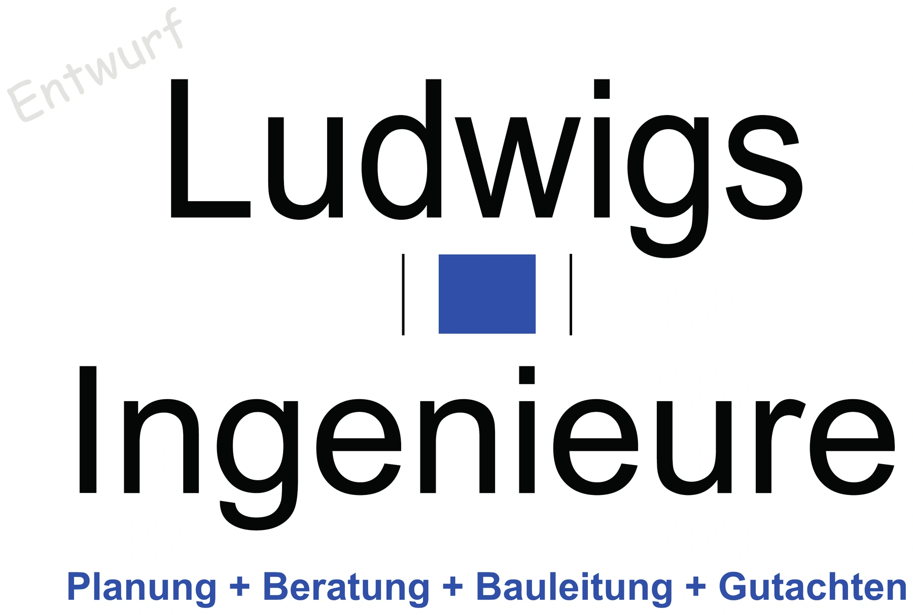 Ludwigs Ingenieure