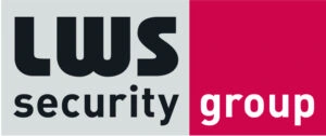 LWS