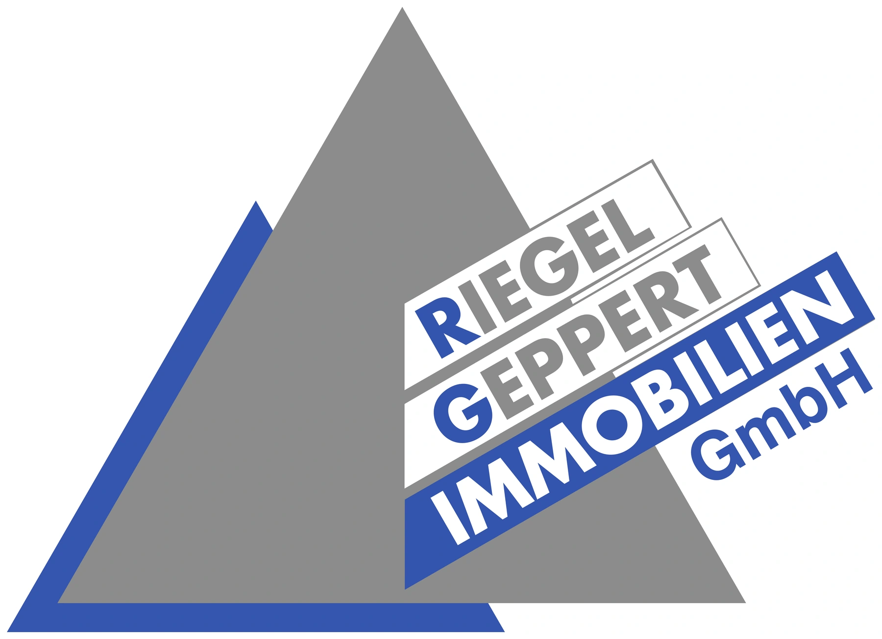 Riegel Geppert Immobilien