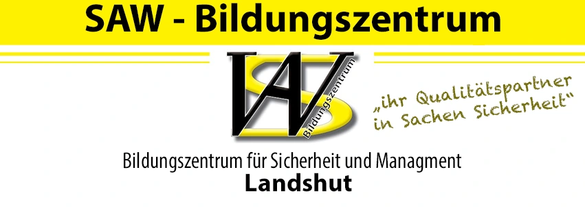SAW Bildungszentrum