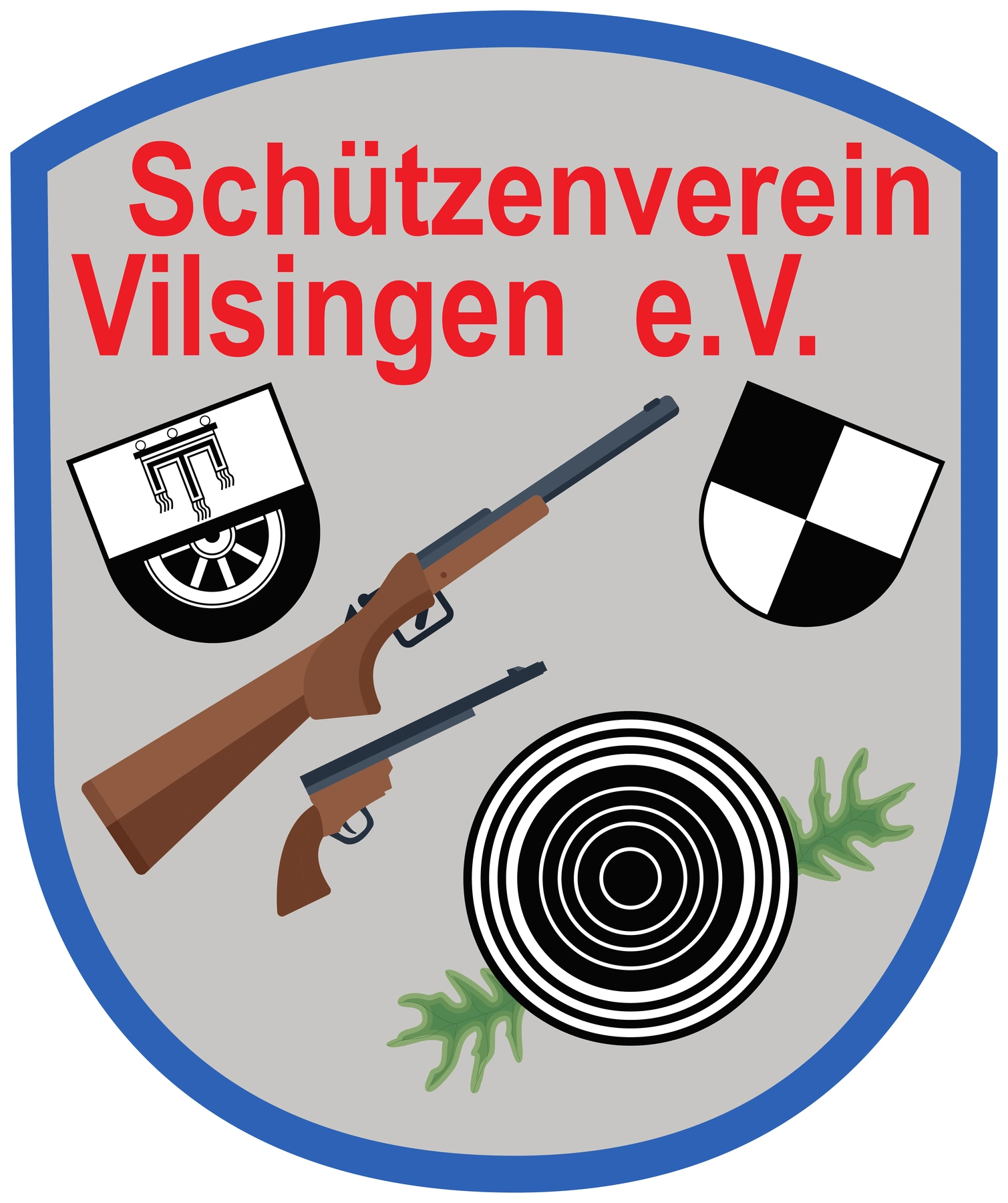 Schützenverein Vilsingen