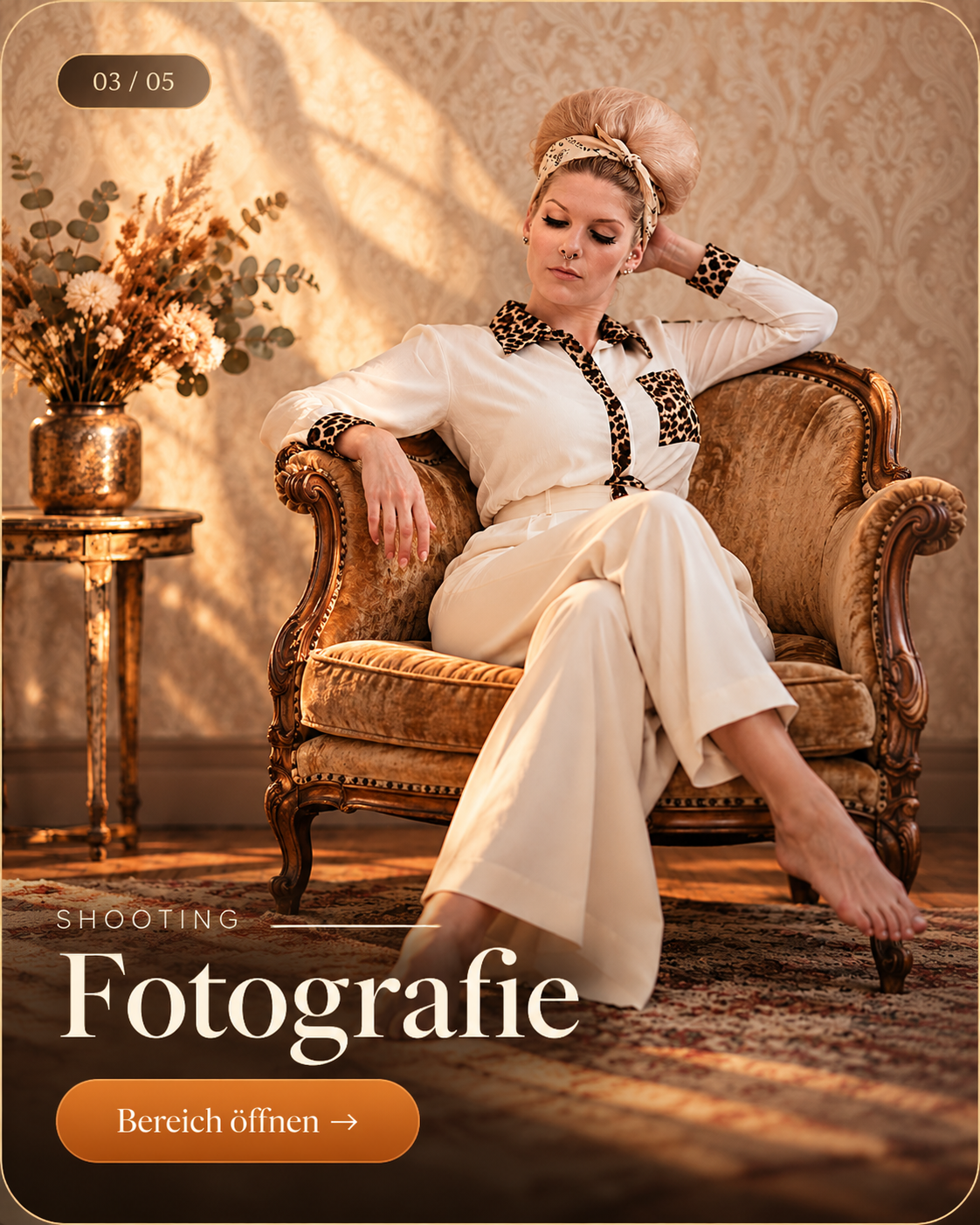 Fotografie