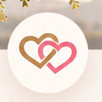 Wedding HUB