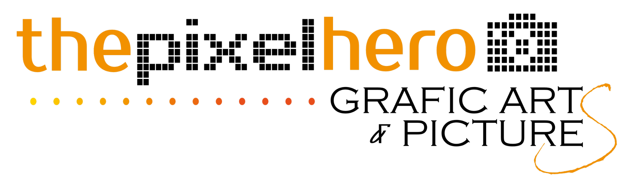 ThePixelHero